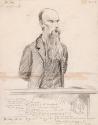 John Leary, Fenian and Deptford Whip and Tennis Racket Manufacturer, Cross-Examined by Joseph Gillis Biggar