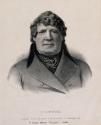 Daniel O'Connell, M.P. (1775-1847), Statesman