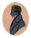 Dr Thomas Henry Purdon (1806-1886), Physician