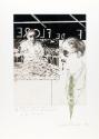 © Estate of Michael Farrell