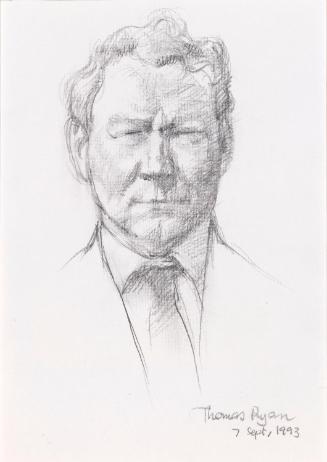 © Thomas Ryan, IVARO Dublin, 2024