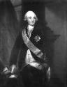 Portrait of Murrough O'Brien, Marquess of Thomond (1726-1808)