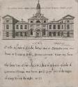 The Royal Military Infirmary, Phoenix Park, Dublin