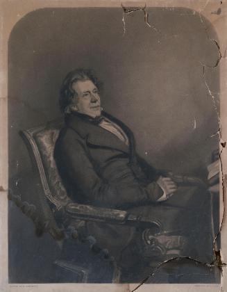 Sir Philip Crampton Bt (1777-1858), Surgeon