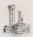 Banditti Among Ruins
