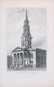 Saint George's Church, Hardwicke Place, Dublin