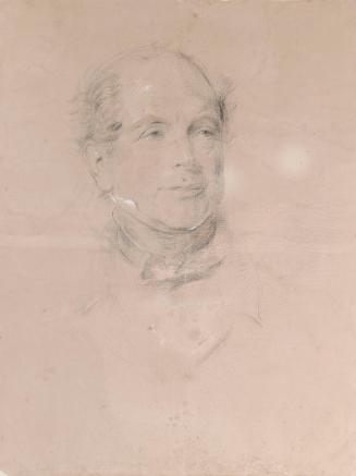 Thomas Moore (1779-1852), Poet