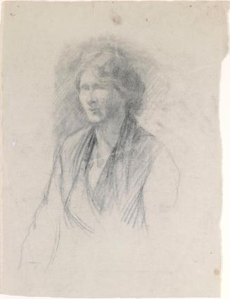 Blanaid Salkeld