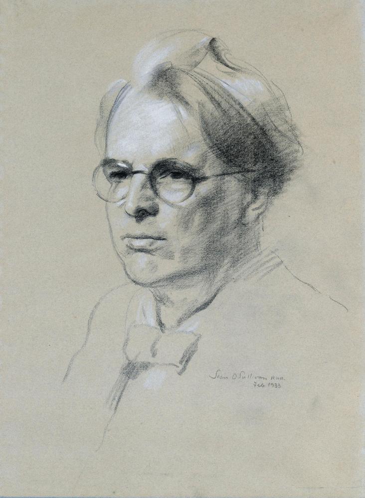 © The Artist's Estate
