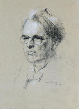 © The Artist's Estate
