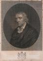 Arthur Wolfe, 1st Viscount Kilwarden, (1739-1803), Lord Chief Justice of Ireland