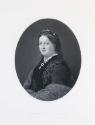 Caroline, Duchess of Leinster (née Lady Sutherland-Leveson-Gower), (1827-1887), Wife of 4th Duke