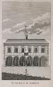 The Exchange, Limerick