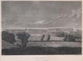 Royal Barracks, Dublin