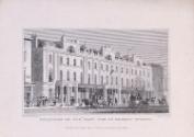 Regent Street East