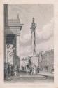 Nelson Pillar, Sackville Street