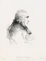 James Caulfeild, 1st Earl of Charlemont (1728-1799)