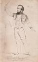 Michael William Balfe, (1808-1870), Composer