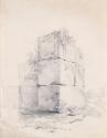 Stone Blocks