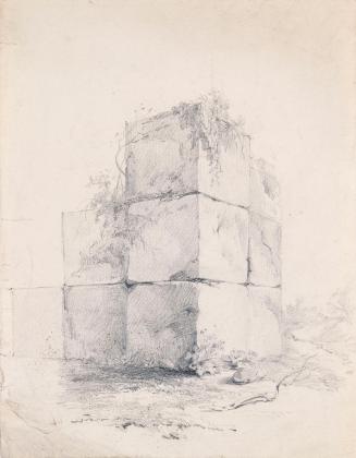 Stone Blocks