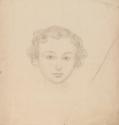 Portrait of a Boy