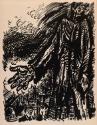 © Estate of Frans Masereel, DACS London / IVARO Dublin, 2024

