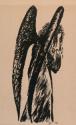 © Estate of Frans Masereel, DACS London / IVARO Dublin, 2024
