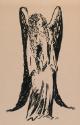 © Estate of Frans Masereel, DACS London / IVARO Dublin, 2024
