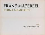 © Estate of Frans Masereel, DACS London / IVARO Dublin, 2024
