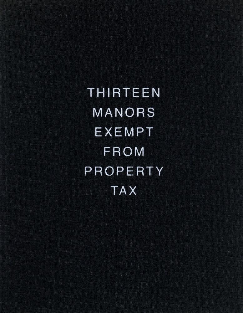 © Tim Durham