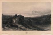 The Eve of the Deluge