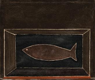 © Estate of Patrick Scott