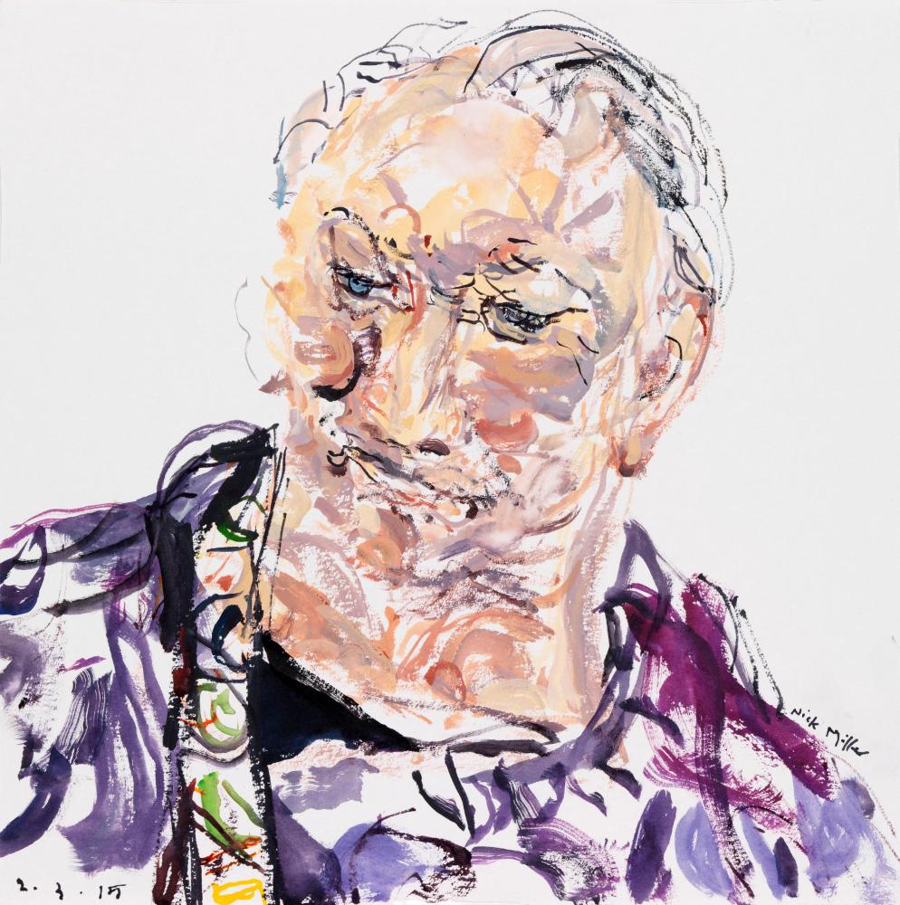 © National Gallery of Ireland