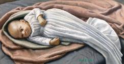 ©The Estate of Dod Proctor. All Rights Reserved 