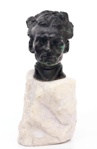 Fr Julien Eymard (1811-1868)