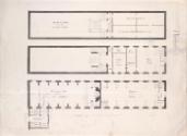 The Floor Plan