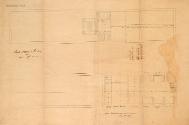 A Plan of the Upper Floors