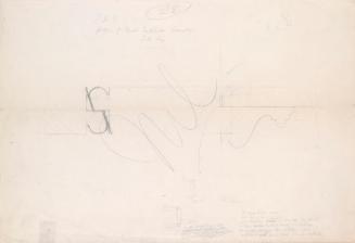 Details of the Entrance Door