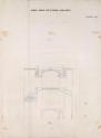 A Transverse Section through the Staircase