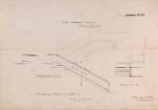 Details of the Staircase Handrail