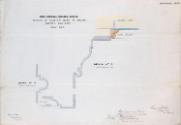 Details of the Queen's Gallery Plaster Work