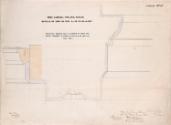 Details of the Queen's Gallery Plaster Work