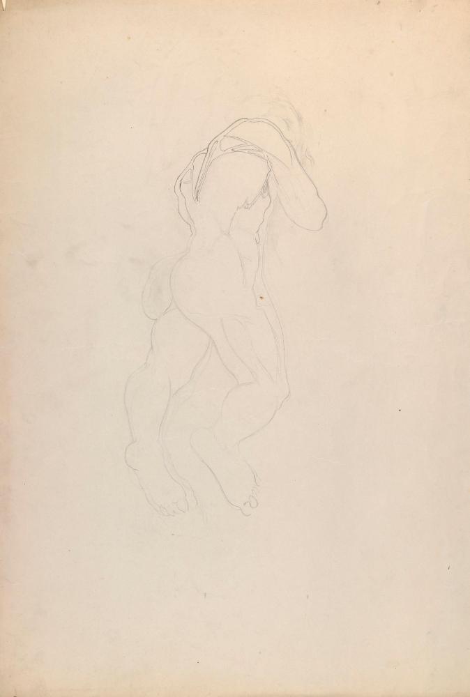 © The Estate of James Sleator