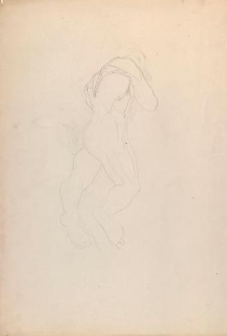 © The Estate of James Sleator