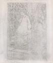 © Estate of Paul Henry, IVARO Dublin, 2024