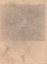 © Estate of Paul Henry, IVARO Dublin, 2024