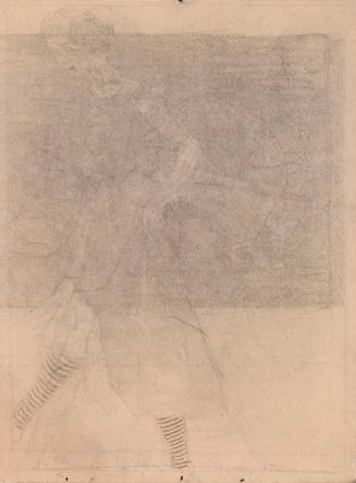 © Estate of Paul Henry, IVARO Dublin, 2024