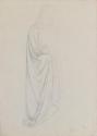 The Virgin
