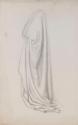 Drapery