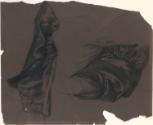 Two Sleeves of a Dress